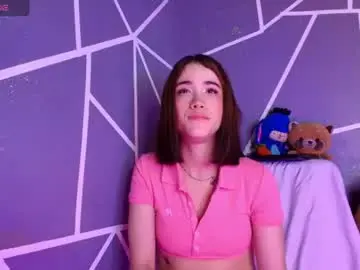 Chaturbate Live Porn of kaoriille