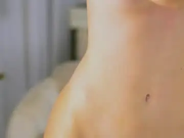 Chaturbate Live Porn of katiecutieexooo