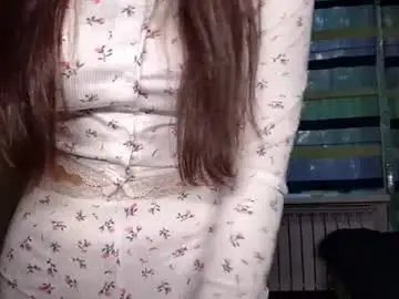 Chaturbate Live Sex Cam of katinalann
