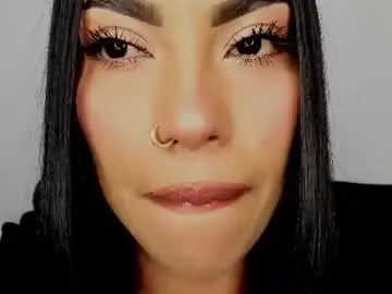 Chaturbate Live Porn of kim_mouth17