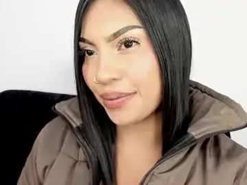 Chaturbate Best live sex cam show of kim_mouth17