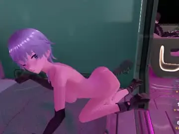 Chaturbate Sex Chat of kybellaai