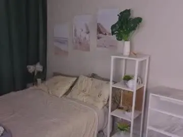 Chaturbate Free Porn Cam of laniehohenberger