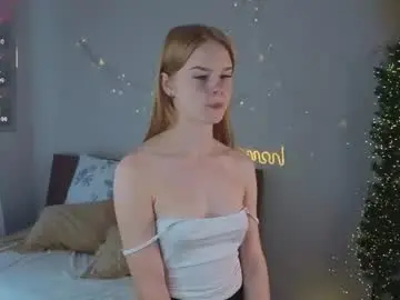 Chaturbate Free Live Porn of laniehohenberger