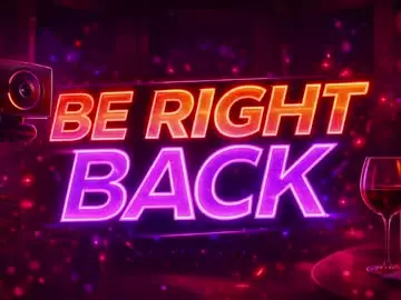 Chaturbate Best live sex cam show of lauren_rouses