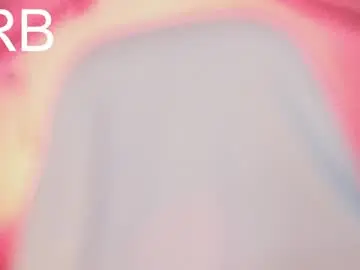 Chaturbate Free Porn Cam of lil_persefone