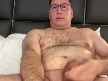 Chaturbate Live Sex Cam of loverhorny0202