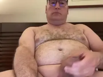 Chaturbate Live Sex of loverhorny0202