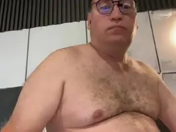Chaturbate Adult Webcams of loverhorny0202