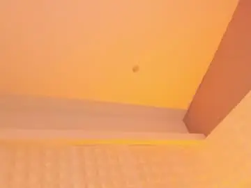 Chaturbate Best Webcam of lunaatelier_