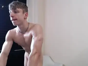 Chaturbate Private Sex Chat of marc_solo