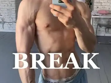 Chaturbate Adult Webcam of marc_solo
