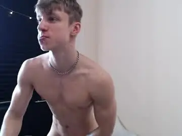 Chaturbate Adult Webcams of marc_solo