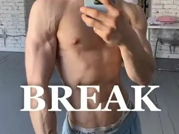 Chaturbate Best live sex cam show of marc_solo