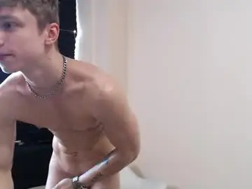 Chaturbate Live Sex of marc_solo