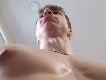 Chaturbate Adult Webcams of marc_solo