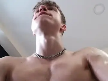 Chaturbate Watch Live Sex Cams of marc_solo