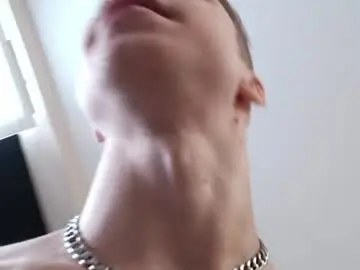 Chaturbate Live Sex of marc_solo