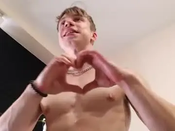 Chaturbate Adult Webcams of marc_solo