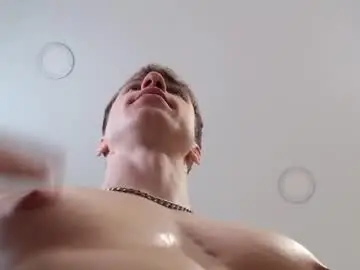Chaturbate Live Porn of marc_solo