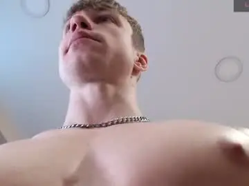 Chaturbate Adult Webcam of marc_solo