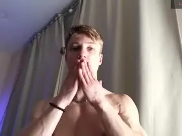 Chaturbate Adult Webcams of marc_solo