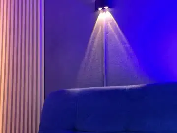 Chaturbate Private Sex Chat of marcus_aress