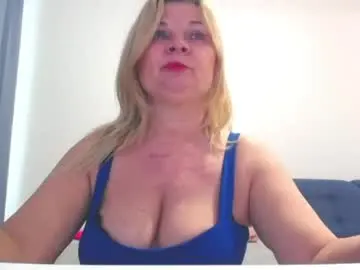 Chaturbate Free Live Porn of marthanollan