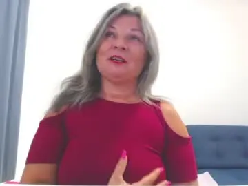 Chaturbate Best Webcam of marthanollan