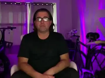 Chaturbate Live Porn of masturbatepei