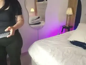 Chaturbate Sex Cam of megann_scoth