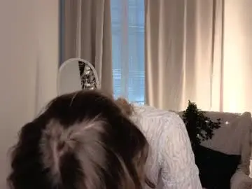 Chaturbate Sex Chat of milanarayy