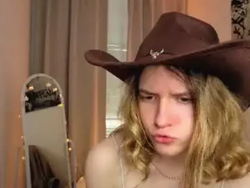 Chaturbate Adult Webcam of milanarayy