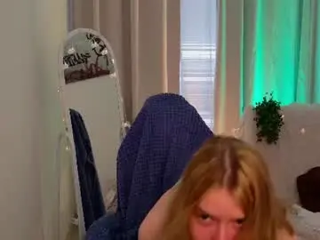 Chaturbate Free Porn Cam of milanarayy