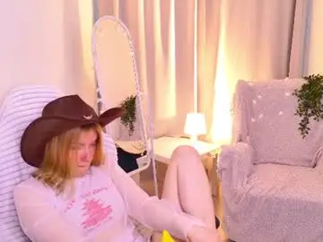 Chaturbate Best live sex cam show of milanarayy