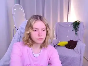 Chaturbate Live Sex of milanarayy