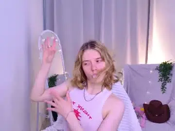 Chaturbate Live Sex of milanarayy