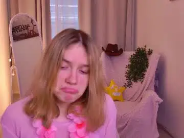 Chaturbate Live Porn of milanarayy