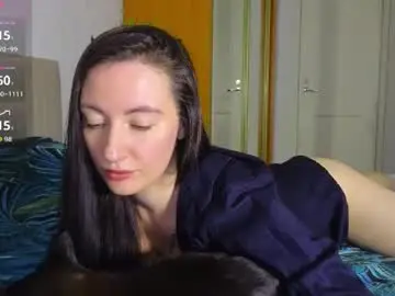 Chaturbate Best Webcam of miss_leee