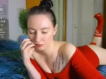 Chaturbate Best live sex cam show of miss_leee