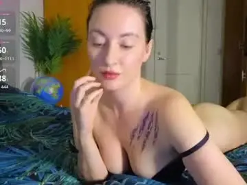 Chaturbate Best Webcam of miss_leee