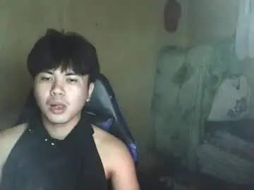 Chaturbate Free Live Porn of mrseductivexxx