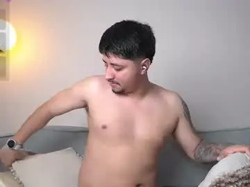 Chaturbate Live Porn of nikita_love69