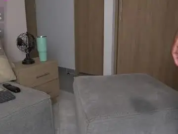 Chaturbate Best live sex cam show of nikita_love69