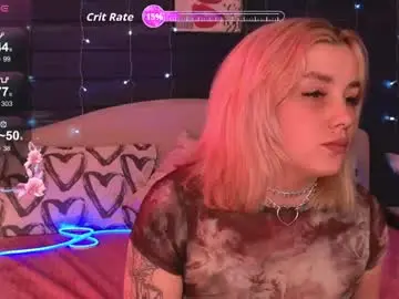 Chaturbate Free Porn Cam of oh_my_julia