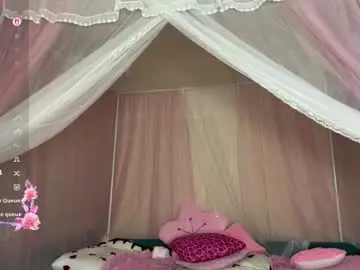 Chaturbate Adult Video Chat of onlyeva1