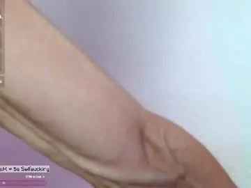 Chaturbate Watch Live Sex Cams of onnick_