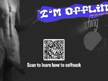 Chaturbate Watch Live Sex Cams of onnick_