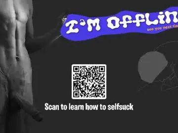 Chaturbate Adult Webcams of onnick_
