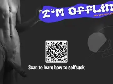 Chaturbate Free Live Porn of onnick_